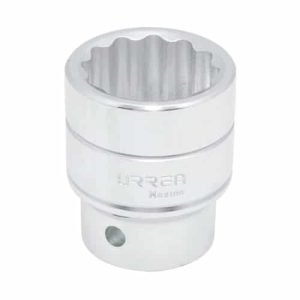 Dado Urrea 5548 Cuadro 3/4″ 12 Puntas Boca 1 1/2″