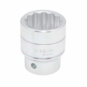 Dado Urrea 5544 Cuadro 3/4″ 12 Puntas Boca 1 3/8″