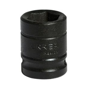 Dado 6 Puntas Para Impacto 1/2x30MM Urrea 7430M