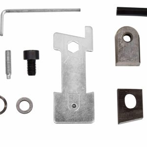 Cuchilla Para Cizalla Dewalt DW8920