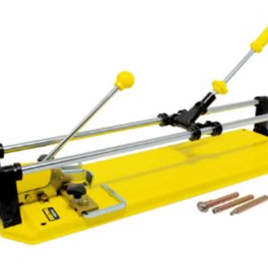 Cortador De Azulejo De 16″ Surtek 123145