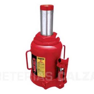 Gato Hidraulico De Botella 30 Ts Mikels GH-30