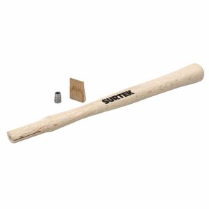 Cabo Para Martillo De Bola 24 Y 32OZ Surtek CAB3