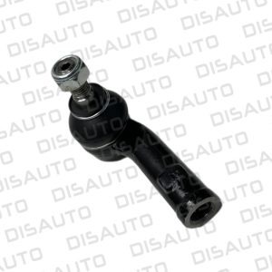 Terminal de Direccion (D) Izquierdo Chery Tiggo 3 1.6