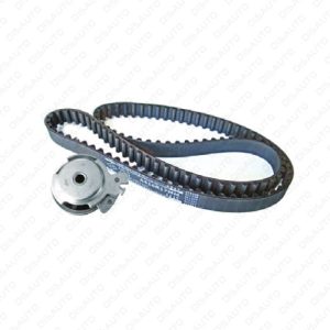 Kit Distribución Renault Duster 2.0 4×2