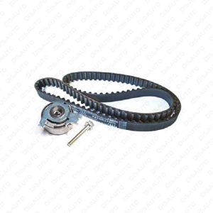 Kit Distribucion Corsa Evolution 1.8 Banda+Ruliman templador