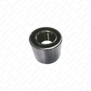 Ruliman de Rueda Posterior Corsa Evolution 1.4 – 1.8 DRK
