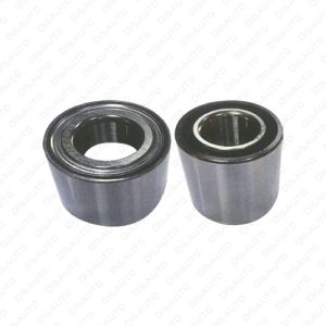 Ruliman de Rueda Posterior Corsa Evolution 1.4 – 1.8, Nissan Sentra SKF