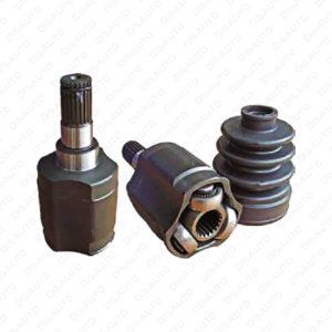 PUNTA HOMOCINETICA INTERNA CAMPANA-TRICETA HYUNDAI MATRIX 1.8 (25X23X35X86)