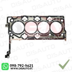 EMPAQUE CABEZOTE JAC T6 2.0T DIESEL 2018+