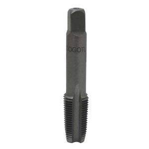 Machuelo Para Tubo NPT 1/8″ – 27 ET1070 Dogotuls