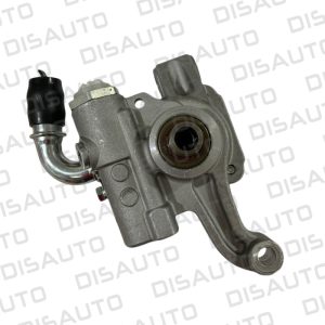 Bomba de Direccion Hidraulica Chevrolet Grand Vitara SZ 2.4L J24B JB424W-4 A/T 4X2 2001+