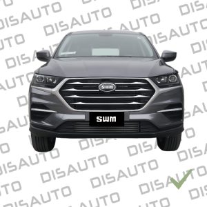 VINCHA DE GUARDACHOQUE (DELANTERO IZQUIERDO) SHINERAY SWM G01 1.5 T/M 2021 2022