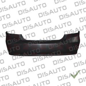 GUARDACHOQUE POSTERIOR AVEO FAMILY 1.5 2005+