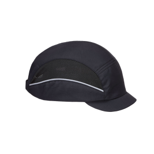 GORRA ANTIGOLPES PARA TRABAJAR PORTWEST PS69