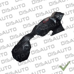 GUARDAPOLVO DEL GUARDAFANGO DELANTERO (DERECHO RH) DONGFENG DFSK SX5 1.6 S3PE 2022+