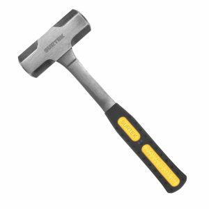 Marro Octagonal 4LBS Marr4 Surtek