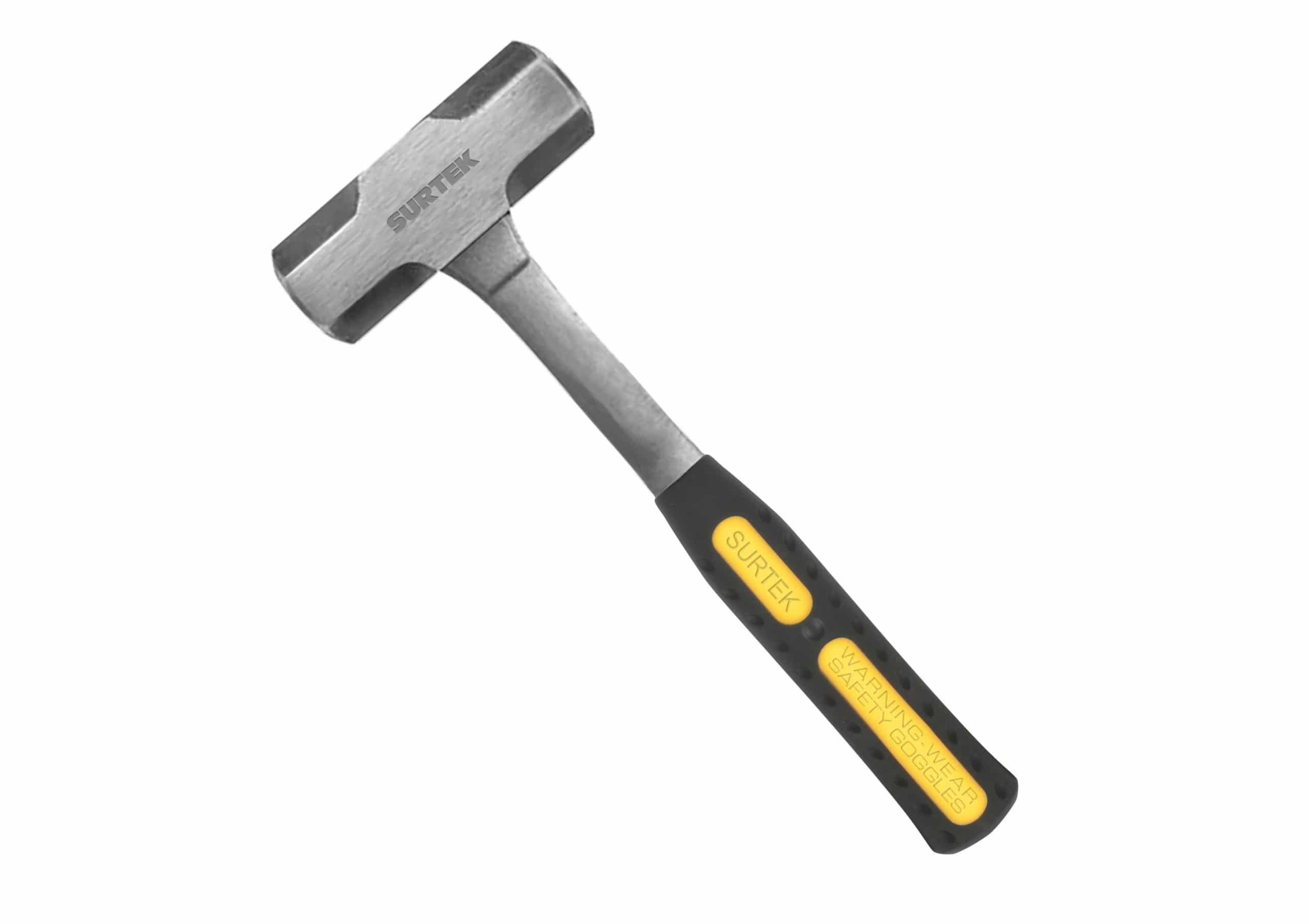 Marro Octagonal 4LBS Marr4 Surtek