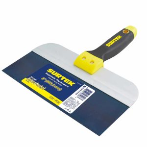 Espatula Tapizadora De 8″ Surtek 123108