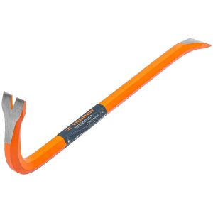 Barreta De Uña De 3/4″ X 45CM Truper 10853