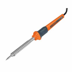 Cautin Tipo Lapiz 45W Truper 17546