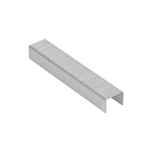 Caja Con 1000 Grapas 5/16′ Corona 10.7 Mm Para Et-50 Truper 17966