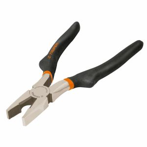 Pinza De Electricista De 7″ T-200-7 Truper 17307