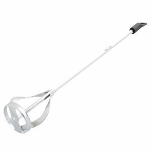 Revolvedor para pintura 4″ x 59″ Surtek 123350