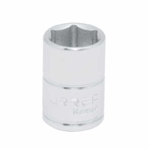 Dado Urrea 4709M Cuadro 1/4″ 6 Puntas Boca 9MM