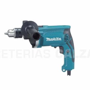 Rotomartillo 1/2″ Vel. HP1640 Makita