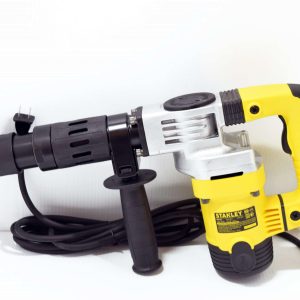 Rotomartillo 1010W Stanley SHM5K-B3