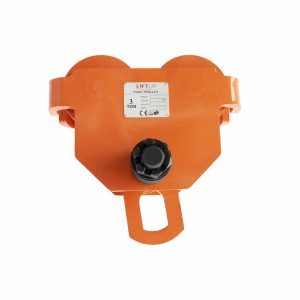 Trole LIFTUP-3T 3.0T Liftup Monorriel