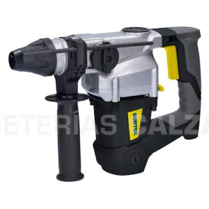 Rotomartillo SDS Plus 1000W RM740 Surtek 127V Electroneum