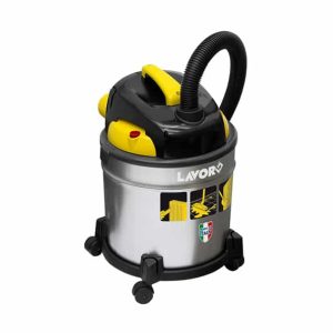 Aspiradora VAC20 Lavor 20L 120/60