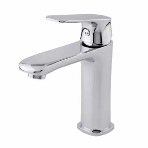 Monomando Lavabo Cassia Urrea 9433LU