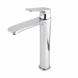 Monomando Lavabo Cassia Urrea 9435LU