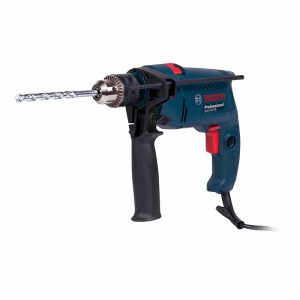 Rotomartillo 1/2″ 550W GSB 550RE 3100RPM