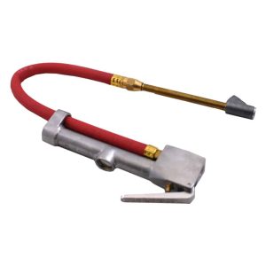 Inflador/Calibrador 15″ Milton S-516