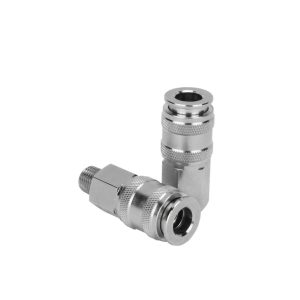 Conector Macho Universal 5 En 1 1/4″ Milton S-744