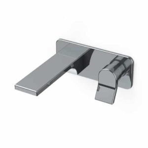 Monomando Lavabo Lox Urrea 9435RF