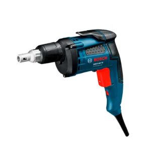 Atornillador 1/4″ 700w 6500rpm 06014452G0 Bosch Gsr 6-60 Te