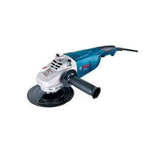 Esmeriladora Ang 7″ M14 2200w 06018A70G0 Bosch Gws 22 U