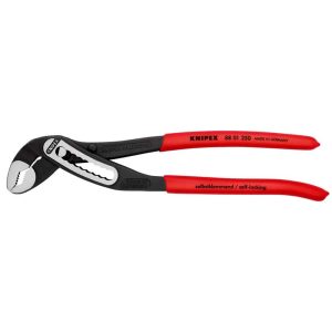 Pinza Extension 10″ Apertura 2″ KNIPEX 8801250SB