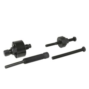 Juego de extractor e instalador de poleas de la bomba de dirección, 6 piezas Surtek 107293