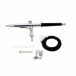 Aerografo Profesional BYP PAP
