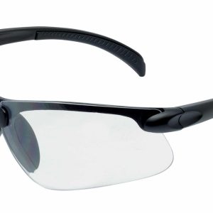 Lentes de seguridad modelo Cronos, transparentes Urrea USL003