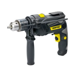 Rotomartillo 1/2″ 500W Surtek RM412A