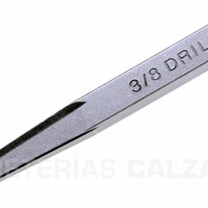 Extractor Recto Para Tubo De 3/8″ Urrea 9525