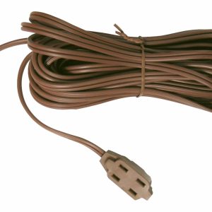 Extension Electrica Domestica 6M Cafe Surtek 136158