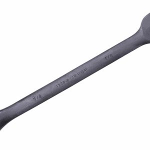 Llave Combinada Urrea 1220B De 5/8″ Black 12 Puntas